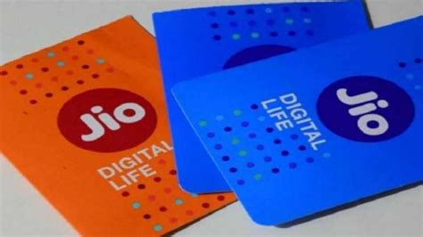 jio smart card|jio card online.